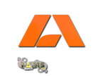 Apeks | Paris 2023 image